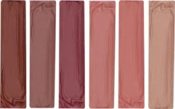 L’Oréal Paris Color Riche Lip Palette - 01 Nude -Bekend Cosmetica Winkel 1200x748