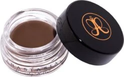 Anastasia Beverly Hills Dipbrow Pomade - Dark Brown -Bekend Cosmetica Winkel 1200x750 2