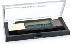 Max Factor Smokey Eye Drama Kit Oogschaduwpalette - 05 Magnet Jades 20 Max Factor Smokey Eye Drama Kit Oogschaduwpalette - 05 Magnet Jades -Bekend Cosmetica Winkel 1200x751 2