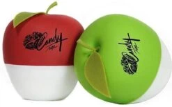 CandyLipz Lip Plumper Groen - Double Lobed - Volle Lippen Zonder Fillers - Candy Lipz 16 CandyLipz Lip Plumper Groen - Double Lobed - Volle Lippen Zonder Fillers - Candy Lipz -Bekend Cosmetica Winkel 1200x751