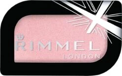 Rimmel London Magnif'eyes Mono Pressed - Roze - Oogschaduw 12 Rimmel London Magnif'eyes Mono Pressed - Roze - Oogschaduw -Bekend Cosmetica Winkel 1200x752