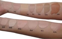 Dermacol Camouflage Make-up Cover Legendary High Covering Make-up - 30 Gram - Vrouw - Waterproof - Tint 223 20 Dermacol Camouflage Make-up Cover Legendary High Covering Make-up - 30 Gram - Vrouw - Waterproof - Tint 223 -Bekend Cosmetica Winkel 1200x752 4