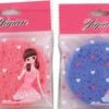 Merkloos Make-up Remover Spons - Make-up Verwijderen - Make-up Remover Pads - Kleur Assorti - 1 STUK 2 Merkloos Make-up Remover Spons - Make-up Verwijderen - Make-up Remover Pads - Kleur Assorti - 1 STUK -Bekend Cosmetica Winkel 1200x753 4