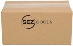 Professionele Make-up Koffer 132 Delig - Make Up Koffer Met Inhoud - Make Up Koffer Meisjes - Make Up Koffer Kinderen -Bekend Cosmetica Winkel 1200x754 6