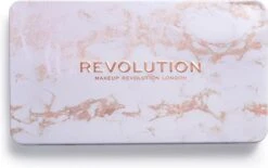 Makeup Revolution Forever Flawless Oogschaduw Palette - Decadent -Bekend Cosmetica Winkel 1200x755 3