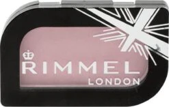 Rimmel London Magnif'eyes Mono Pressed - Roze - Oogschaduw 11 Rimmel London Magnif'eyes Mono Pressed - Roze - Oogschaduw -Bekend Cosmetica Winkel 1200x764 6