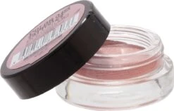 Maybelline Color Tattoo 24H Oogschaduw - 65 Pink Gold - Roze -Bekend Cosmetica Winkel 1200x768 1