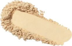 Anastasia Beverly Hills Loose Setting Powder 25 Gr For Women -Bekend Cosmetica Winkel 1200x768 3