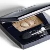 Dior Diorshow Mono - Oogschaduw - 564 Fire -Bekend Cosmetica Winkel 1200x769