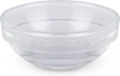 Beauty & Care - Refectocil Wimperverfset Bruin No. 3 - Starterspakket -Bekend Cosmetica Winkel 1200x770 1