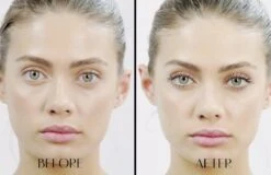 Charlotte Tilbury Full Fat Lashes - Mascara - Volume - Verlengend - Lengte Wimpers 7 Charlotte Tilbury Full Fat Lashes - Mascara - Volume - Verlengend - Lengte Wimpers -Bekend Cosmetica Winkel 1200x775