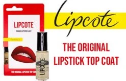 Lipcote The Original Lipstick Sealer 6,5ml 7 Lipcote The Original Lipstick Sealer 6,5ml -Bekend Cosmetica Winkel 1200x779
