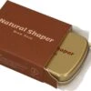 Natural Shaper Brow Soap Met Bamboo Brush – Browsoap - Wenkbrauwgel Met Langdurig Effect – Veilig En Natuurlijk – Brow Shaping - Wenkbrauw Soap -Bekend Cosmetica Winkel 1200x780 2