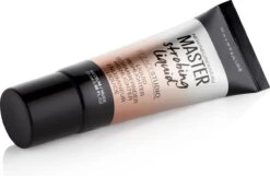 Maybelline - Master Strobing Liquid - 200 Medium - Strobing -Bekend Cosmetica Winkel 1200x781 1