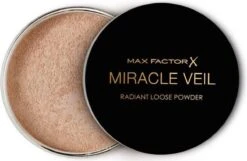 Max Factor Miracle Veil Powder Poeder 20 Max Factor Miracle Veil Powder Poeder -Bekend Cosmetica Winkel 1200x782 2