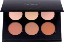 Anastasia Beverly Hills -Bekend Cosmetica Winkel 1200x785 2