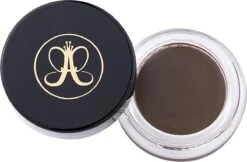 Anastasia Beverly Hills Dipbrow Pomade - Dark Brown -Bekend Cosmetica Winkel 1200x786 2
