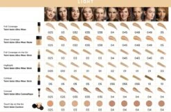 Lancôme Teint Idole Ultra Wear Foundation Stick SPF 15 - 02 Lys Rosé - 9 G -Bekend Cosmetica Winkel 1200x788 4