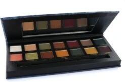 W7 On The Rocks Neutrals On Ice Oogschaduw Palette -Bekend Cosmetica Winkel 1200x789 3