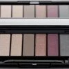 Rimmel London Rimmel Magnif'Eyes Eye Oogschaduw Palette - 003 Grunge Glamour -Bekend Cosmetica Winkel 1200x791 2
