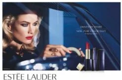 Estée Lauder Pure Color Envy Sculpting Lipstick - 340 Envious -Bekend Cosmetica Winkel 1200x791