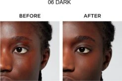 L’Oréal Paris - BB C'est Magic BB Cream - 06 Dark - 30 Ml -Bekend Cosmetica Winkel 1200x792