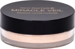 Max Factor Miracle Veil Powder Poeder 17 Max Factor Miracle Veil Powder Poeder -Bekend Cosmetica Winkel 1200x793 1