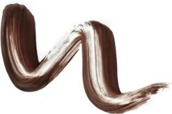 L’Oréal Paris Unbelieva Brow Wenkbrauwgel - 109 Ebony - Donker Bruin - Waterproof - 3.4 Ml -Bekend Cosmetica Winkel 1200x793 2