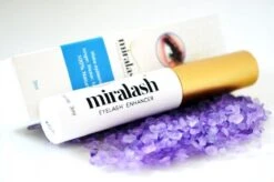 Miralash Wimperserum - Lange En Volle Wimpers -Bekend Cosmetica Winkel 1200x795