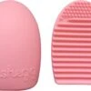 Brush Cleaner - Make Up Brush Cleaner - Kwasten Reiniger - Brush Egg - Roze - ODaani -Bekend Cosmetica Winkel 1200x795 4