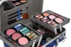 AANBIEDING! Make Up Koffer, Make-up Set, 84 Delig Schminkset -Bekend Cosmetica Winkel 1200x798 6