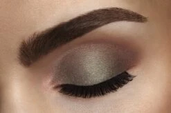 L'Oréal Paris La Petite Palette Oogschaduw - 05 Feminist -Bekend Cosmetica Winkel 1200x799 10