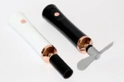 Lashes & More - GLUE SHAKER - Lijmschudder - Inkt Mixen - GLUE MIXER - Voor Het Goed Mengen Van Wimperlijm Nagellak Pigment Of Tattoo Inkt - Met Ventilator 12 Lashes & More - GLUE SHAKER - Lijmschudder - Inkt Mixen - GLUE MIXER - Voor Het Goed Mengen Van Wimperlijm Nagellak Pigment Of Tattoo Inkt - Met Ventilator -Bekend Cosmetica Winkel 1200x799 13