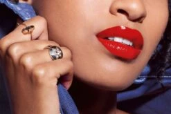 Dior - Addict Lacquer Plump -758 D-Mesure - Lippenstift -Bekend Cosmetica Winkel 1200x800 14