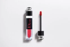 Dior - Addict Lacquer Plump -758 D-Mesure - Lippenstift -Bekend Cosmetica Winkel 1200x800 15