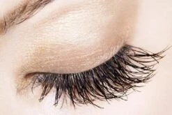 Sevich Wimperserum Met Vitamine E - Voor Wimpers En Wenkbrauwen -Bekend Cosmetica Winkel 1200x800 16