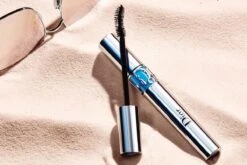 Dior Diorshow Iconic Overcurl Waterproof Mascara - 091 Noir - Zwart -Bekend Cosmetica Winkel 1200x800 17