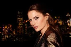 Max Factor 2000 Calorie Mascara Dramatic Volume - Black 19 Max Factor 2000 Calorie Mascara Dramatic Volume - Black -Bekend Cosmetica Winkel 1200x800 18