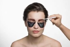 Refectocil Wenkbrauw- En Wimperverf - 15 Ml -Bekend Cosmetica Winkel 1200x800 23