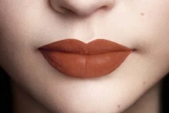 L’Oréal Paris Les Chocolates Ultra Matte Liquid Lippenstift - 862 Volupto Choco 17 L’Oréal Paris Les Chocolates Ultra Matte Liquid Lippenstift - 862 Volupto Choco -Bekend Cosmetica Winkel 1200x800