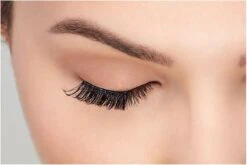 Ardell Professional Magnetic Double Strip Accents Lashes - 001 Accents - Magnetische Nepwimpers - Set Kunstwimpers - Zwart -Bekend Cosmetica Winkel 1200x800 29