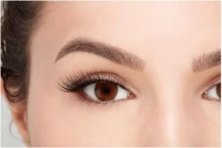 Ardell Magnetic Lash - Faux Mink 811 -Bekend Cosmetica Winkel 1200x800 30