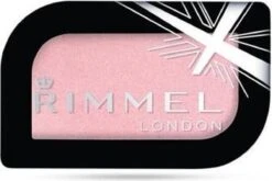 Rimmel London Magnif'eyes Mono Pressed - Roze - Oogschaduw 13 Rimmel London Magnif'eyes Mono Pressed - Roze - Oogschaduw -Bekend Cosmetica Winkel 1200x800 32