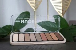 Essence The Nude Edition Eyeshadow Palette -Bekend Cosmetica Winkel 1200x800 33