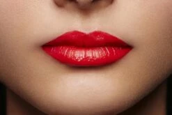L'Oréal Paris Infallible Lip Paint Matte Lippenstift - 204 Red Actually -Bekend Cosmetica Winkel 1200x800 4