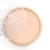 Rimmel London Rimmel - Stay Matte Matte Pressed Powder 14 G 002 Pink Blossom - -Bekend Cosmetica Winkel 1200x800 41