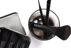 LYVION Professionele Make Up Kwasten Set - 7 Delig / Make Up / Make Up Koffer / Make Up Set / Make Up Kwasten / Make Up Kwasten Set -Bekend Cosmetica Winkel 1200x800 49