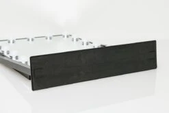 United Entertainment - Hollywood Spiegel Met 12 LEDs - 36x47,5 Cm - Zwart -Bekend Cosmetica Winkel 1200x800 54