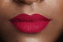 L’Oréal Paris Rouge Signature Lippenstift - 114 I Represent - Roze - Matte Vloeibare Lipstick -Bekend Cosmetica Winkel 1200x800 6