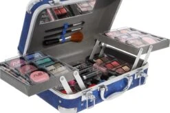 AANBIEDING! Make Up Koffer, Make-up Set, 84 Delig Schminkset -Bekend Cosmetica Winkel 1200x800 66